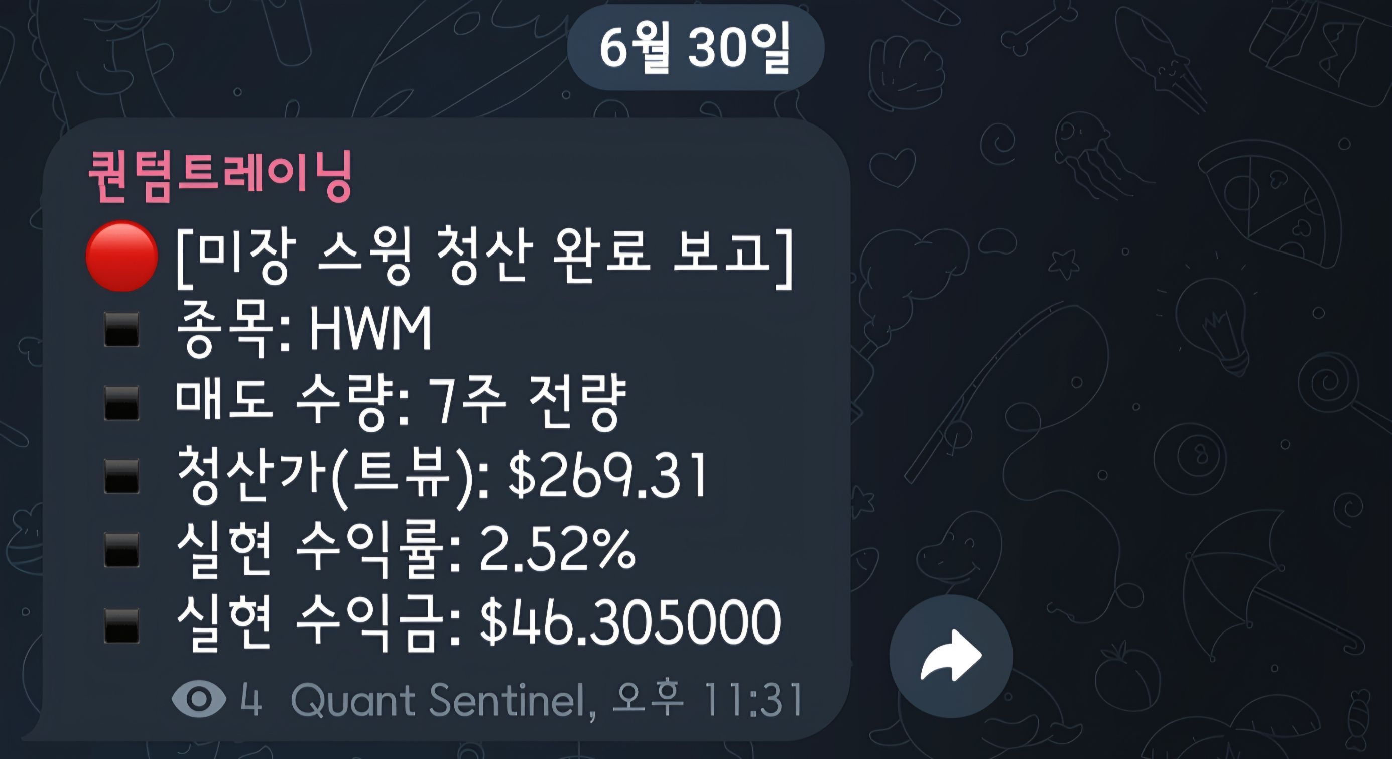 Korea 2